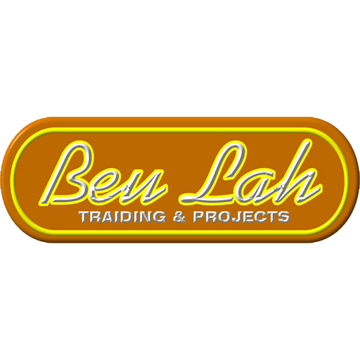 Beu Lah Trading and Projects